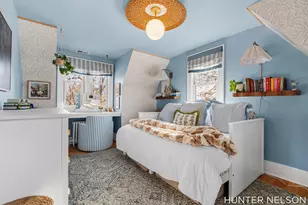 519 S 7th St, Grand Haven, MI 49417 - Photo 27