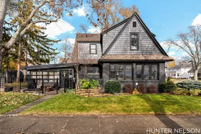 519 S 7th Street, Grand Haven, MI 49417 - Photo 35