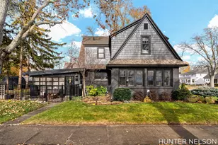 519 S 7th St, Grand Haven, MI 49417 - Photo 35