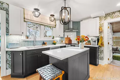 519 S 7th Street, Grand Haven, MI 49417 - Photo 11