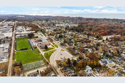 519 S 7th Street, Grand Haven, MI 49417 - Photo 45