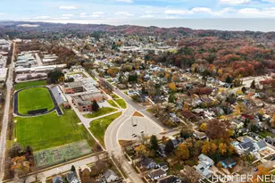 519 S 7th St, Grand Haven, MI 49417 - Photo 45