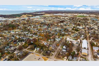 519 S 7th Street, Grand Haven, MI 49417 - Photo 43