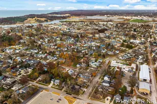 519 S 7th St, Grand Haven, MI 49417 - Photo 43