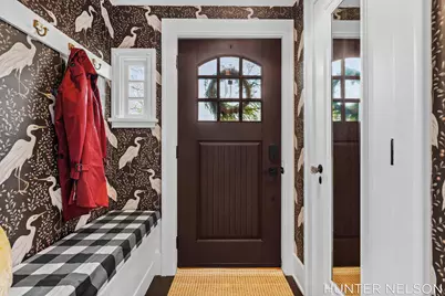 519 S 7th Street, Grand Haven, MI 49417 - Photo 5