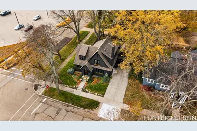 519 S 7th Street, Grand Haven, MI 49417 - Photo 41