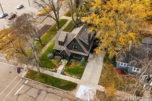 519 S 7th St, Grand Haven, MI 49417 - Photo 41