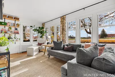 519 S 7th Street, Grand Haven, MI 49417 - Photo 19