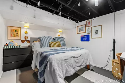 519 S 7th Street, Grand Haven, MI 49417 - Photo 33