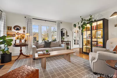 519 S 7th Street, Grand Haven, MI 49417 - Photo 7