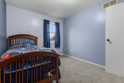 7521 Boulder Bluff Drive, Jenison, MI 49428 - Photo 21