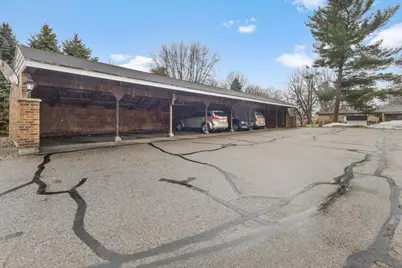 7521 Boulder Bluff Drive, Jenison, MI 49428 - Photo 31