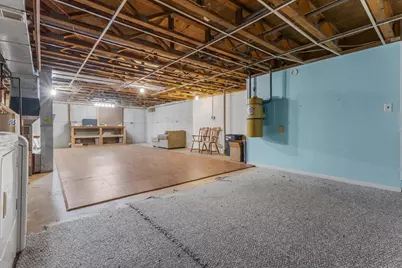 7521 Boulder Bluff Drive, Jenison, MI 49428 - Photo 27