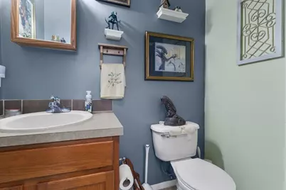 7521 Boulder Bluff Drive, Jenison, MI 49428 - Photo 13