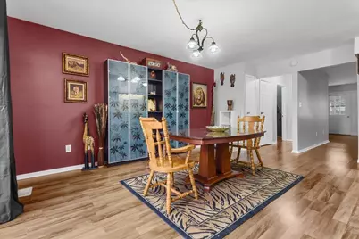 7521 Boulder Bluff Drive, Jenison, MI 49428 - Photo 3