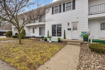 7521 Boulder Bluff Drive, Jenison, MI 49428 - Photo 33