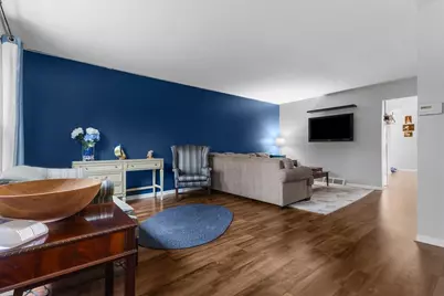 7521 Boulder Bluff Drive, Jenison, MI 49428 - Photo 11