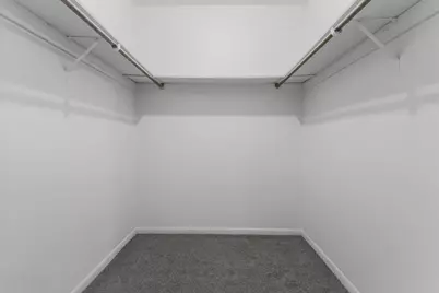 7521 Boulder Bluff Drive, Jenison, MI 49428 - Photo 17