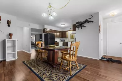 7521 Boulder Bluff Drive, Jenison, MI 49428 - Photo 5