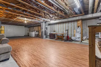 7521 Boulder Bluff Drive, Jenison, MI 49428 - Photo 25