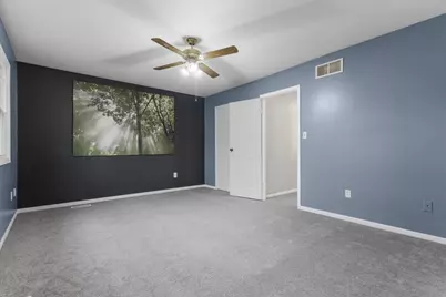 7521 Boulder Bluff Drive, Jenison, MI 49428 - Photo 15