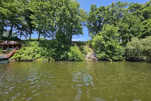 1161 Oak Grove Park, Union City, MI 49094 - Photo 23