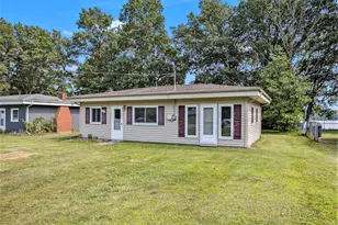 1161 Oak Grove Park, Union City, MI 49094 - Photo 1