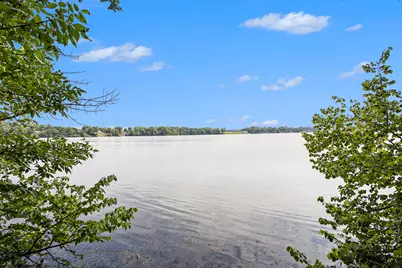 1161 Oak Grove Park, Union City, MI 49094 - Photo 21