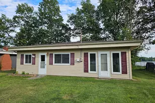 1161 Oak Grove Park, Union City, MI 49094 - Photo 15