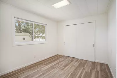 1161 Oak Grove Park, Union City, MI 49094 - Photo 9