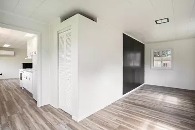 1161 Oak Grove Park, Union City, MI 49094 - Photo 7