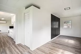 1161 Oak Grove Park, Union City, MI 49094 - Photo 7