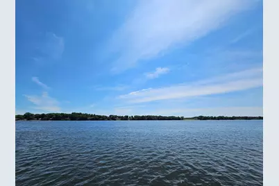 1161 Oak Grove Park, Union City, MI 49094 - Photo 25