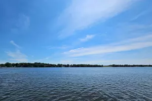 1161 Oak Grove Park, Union City, MI 49094 - Photo 25