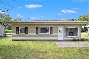 1161 Oak Grove Park, Union City, MI 49094 - Photo 17