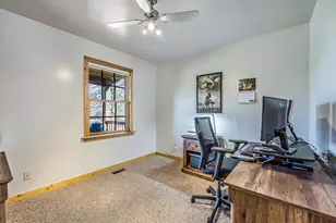 3534 Dexter Trail, Stockbridge, MI 49285 - Photo 25