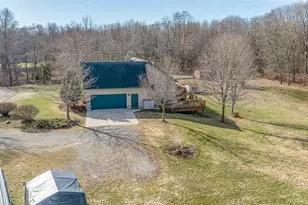 3534 Dexter Trail, Stockbridge, MI 49285 - Photo 59