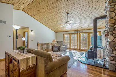 3534 Dexter Trail, Stockbridge, MI 49285 - Photo 9