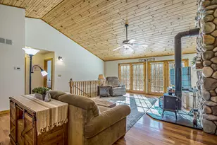 3534 Dexter Trail, Stockbridge, MI 49285 - Photo 9