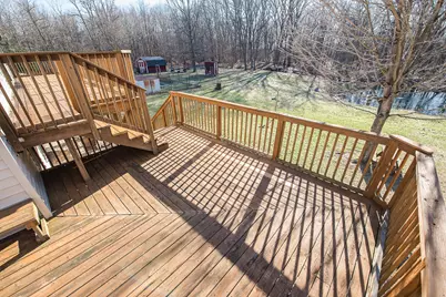 3534 Dexter Trail, Stockbridge, MI 49285 - Photo 35