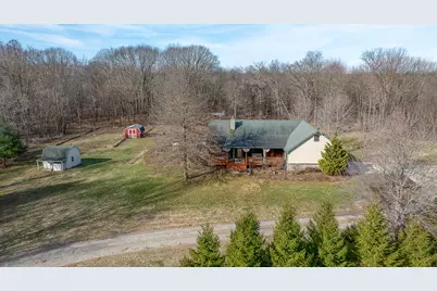 3534 Dexter Trail, Stockbridge, MI 49285 - Photo 57