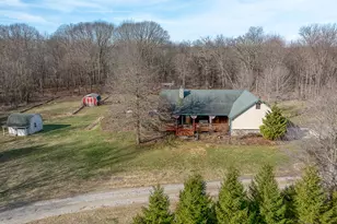 3534 Dexter Trail, Stockbridge, MI 49285 - Photo 57