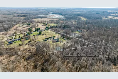 3534 Dexter Trail, Stockbridge, MI 49285 - Photo 77