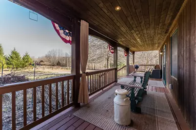 3534 Dexter Trail, Stockbridge, MI 49285 - Photo 39