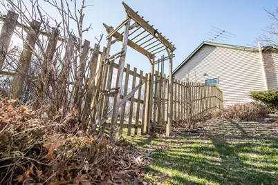 3534 Dexter Trail, Stockbridge, MI 49285 - Photo 55