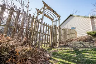 3534 Dexter Trail, Stockbridge, MI 49285 - Photo 55