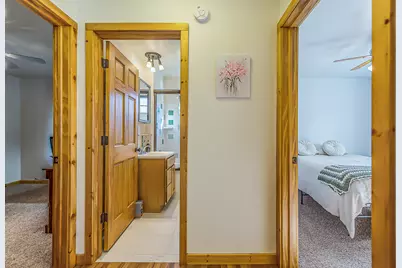 3534 Dexter Trail, Stockbridge, MI 49285 - Photo 21