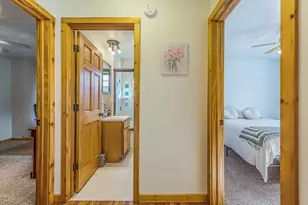 3534 Dexter Trail, Stockbridge, MI 49285 - Photo 21