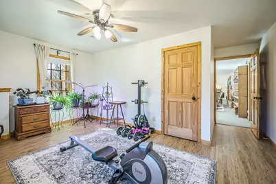 3534 Dexter Trail, Stockbridge, MI 49285 - Photo 31