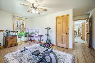 3534 Dexter Trail, Stockbridge, MI 49285 - Photo 31